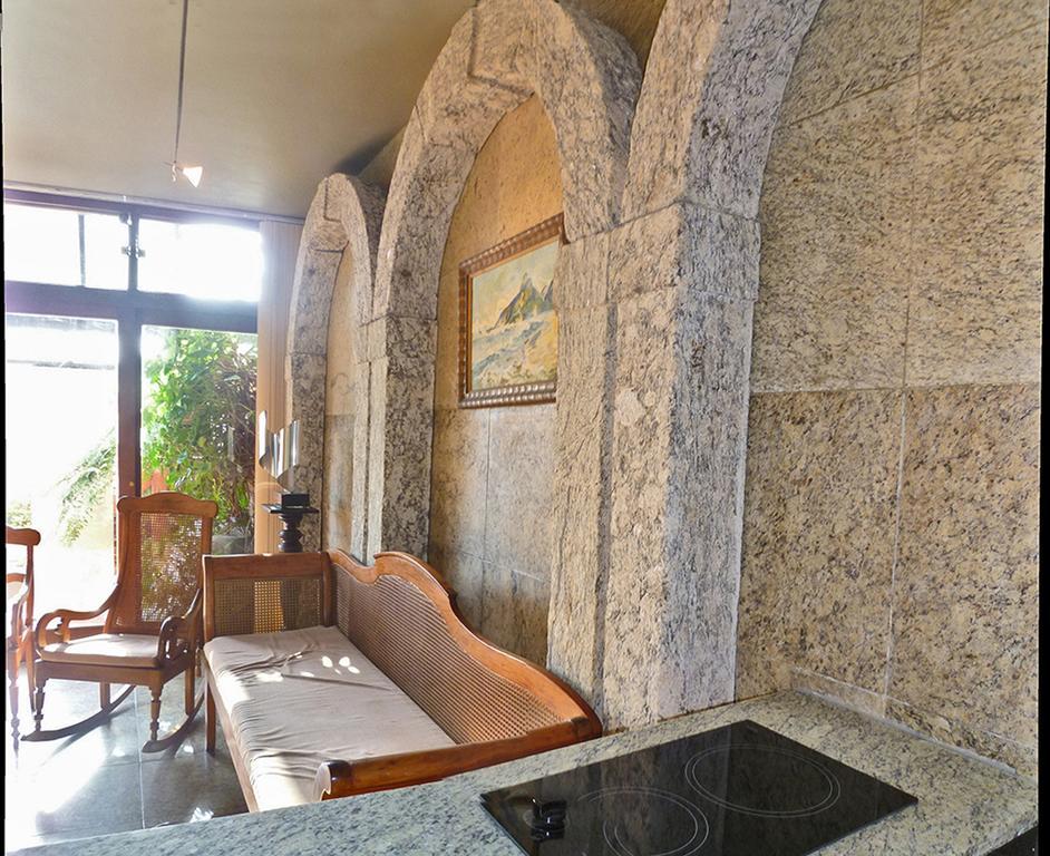 Appartamento Ipanema'S Beautiful Penthouse Rio de Janeiro Esterno foto